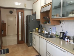 Blk 507B Wellington Circle (Sembawang), HDB 5 Rooms #162373112